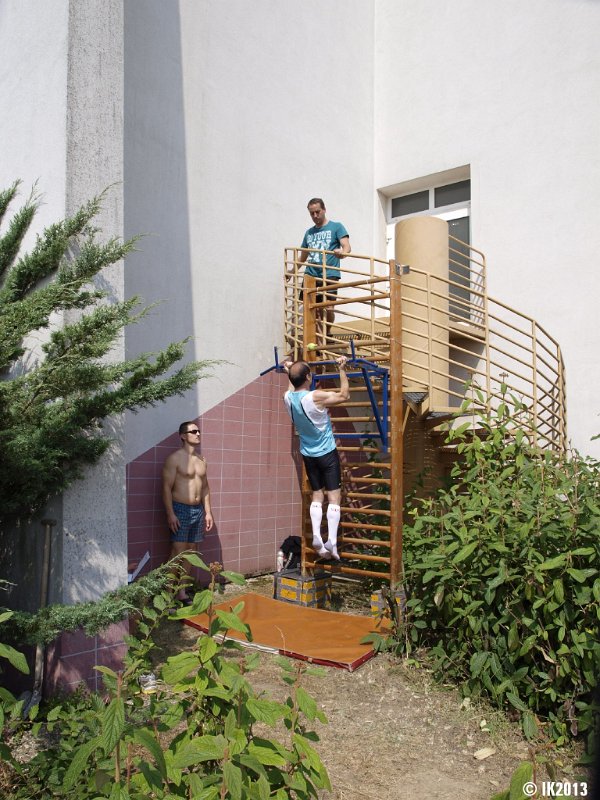 2013-07-27-OCELAK 074
